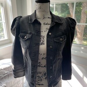 Retrofete Ada jacket